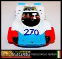 1969 - 270 Porsche 908.02 - DPP Models 1.24 (7)